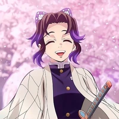 Shinobu kocho thumbnail