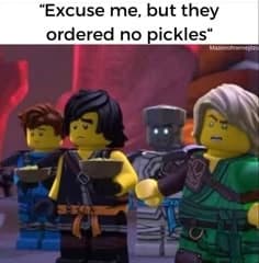 Ninjago city  thumbnail