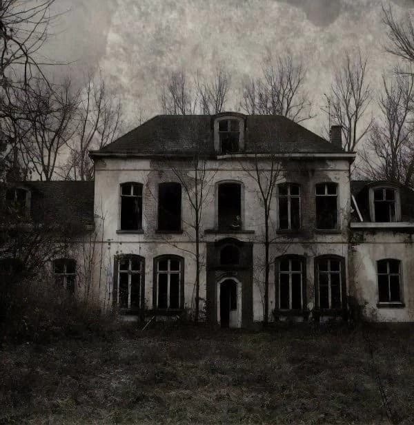 Creepyhouse thumbnail