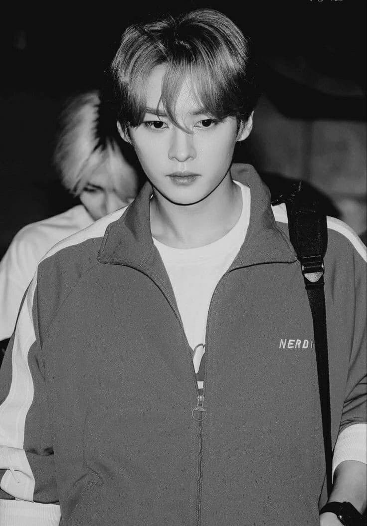 Minho Lee thumbnail