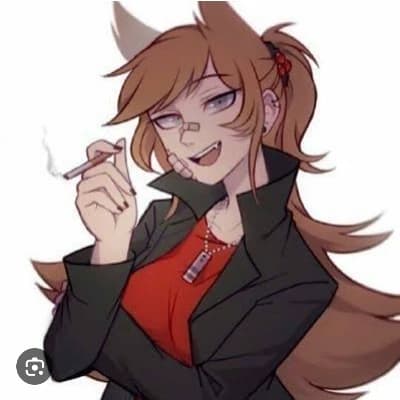 Tori thumbnail