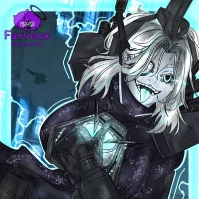 Titan Camerawoman thumbnail