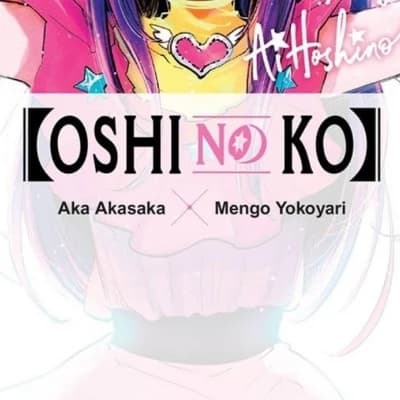 Ai Hoshino thumbnail