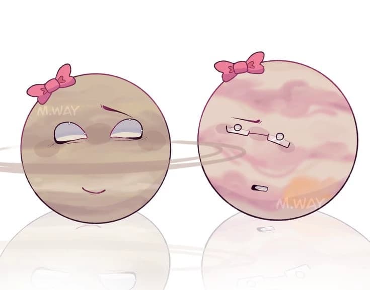 jupiter... thumbnail