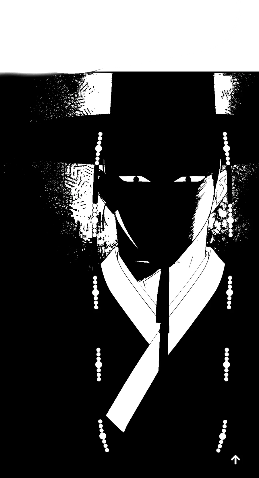 Apollyon thumbnail