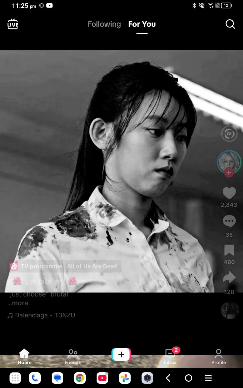 Eun-ji  thumbnail