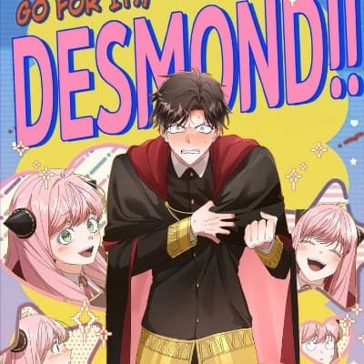 Demian thumbnail