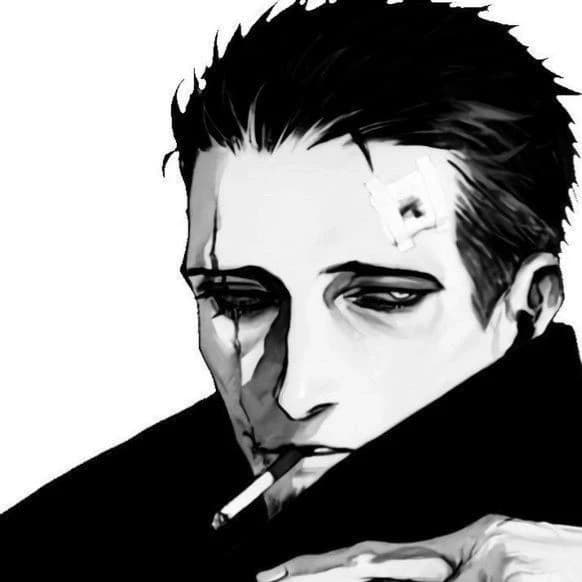 Dmitry Romanov thumbnail