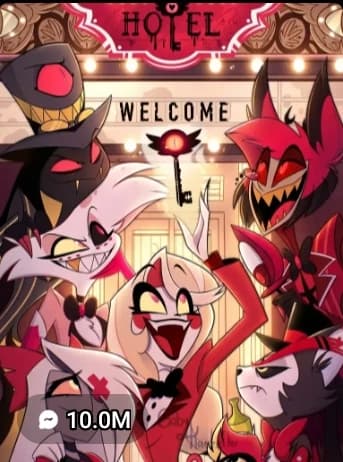 Hotel azbin  thumbnail