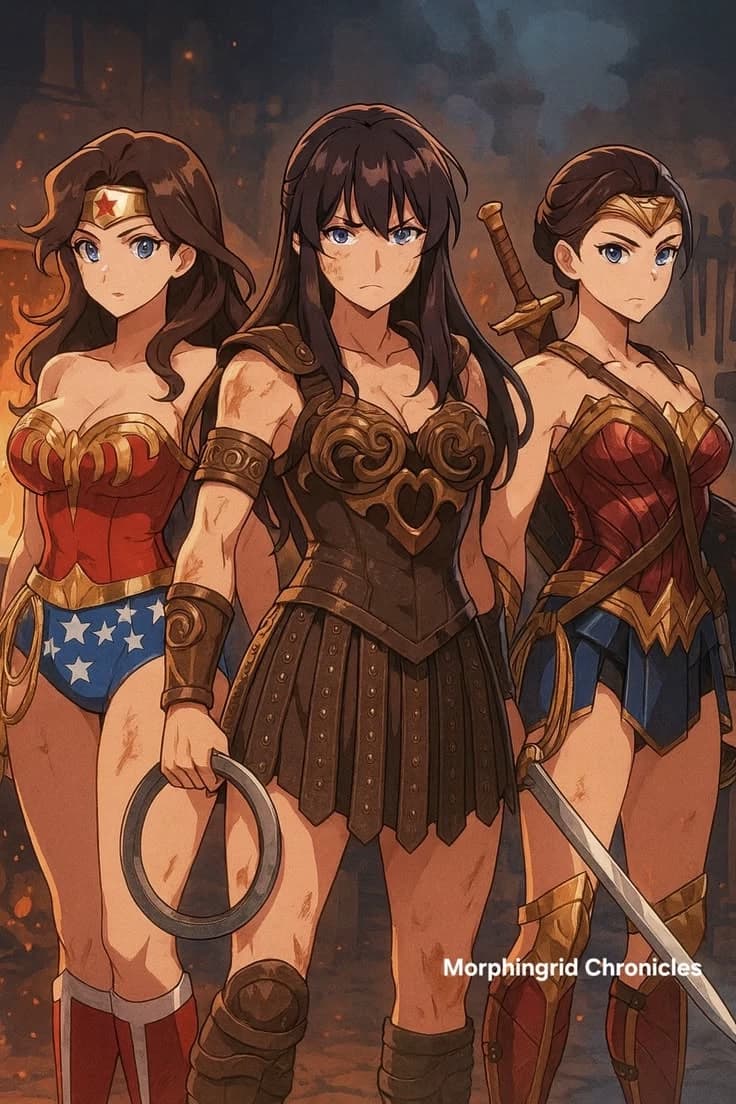 Amazon thumbnail