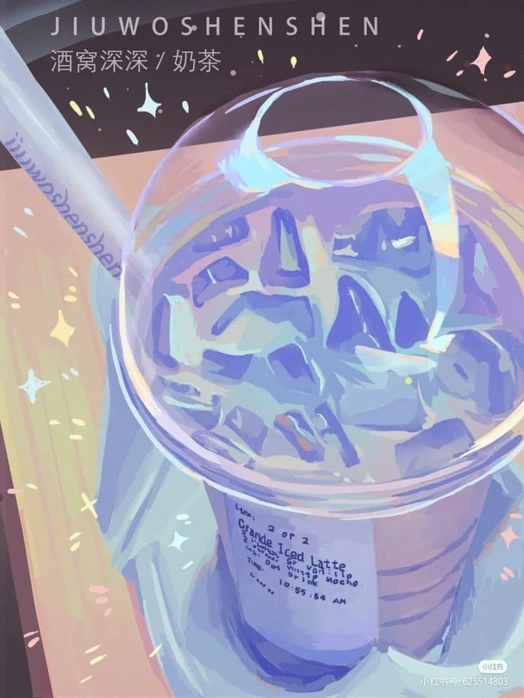 sorry thumbnail