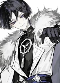 prince scaramouche thumbnail