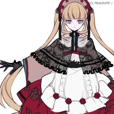 Shinku thumbnail