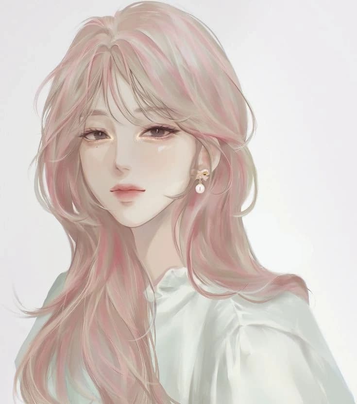 Anika "Annie" Park thumbnail