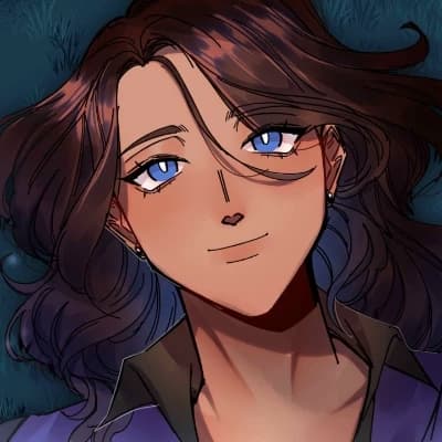 Jericho Ichabod {Crowe} thumbnail