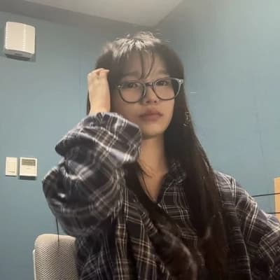 jo yuri thumbnail