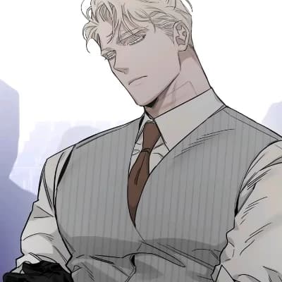 Caesar Sergeyev thumbnail