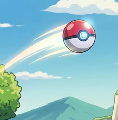 Pokemon Uva Academy thumbnail