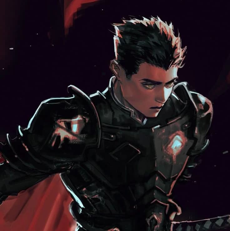 Damian Wayne thumbnail