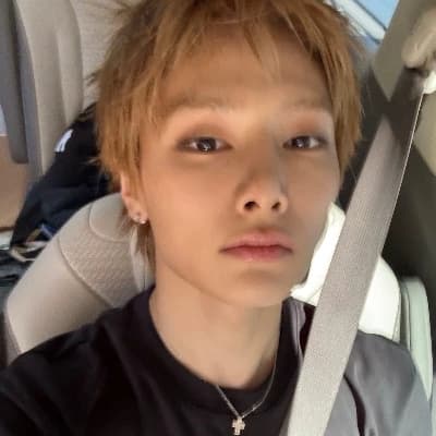 Yang Jeongin thumbnail