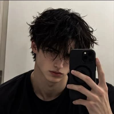 Dante Moretti thumbnail