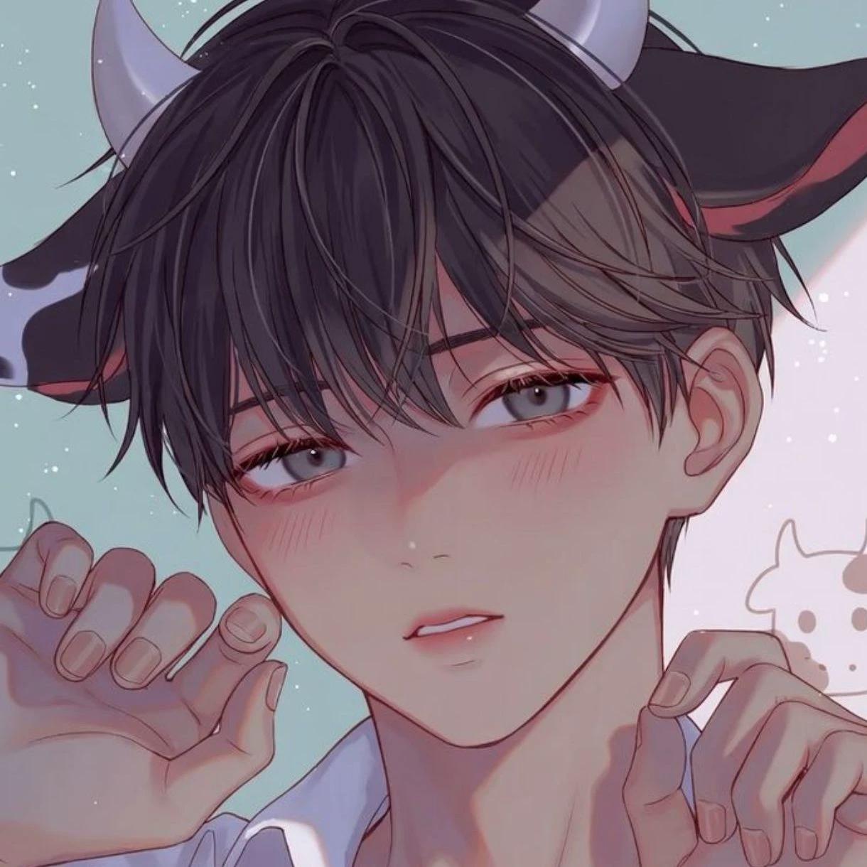 Aiko thumbnail