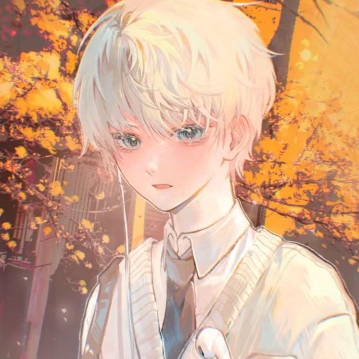 lucas thumbnail