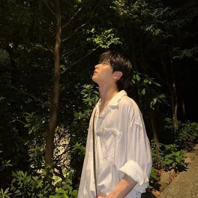 Choi Soobin thumbnail