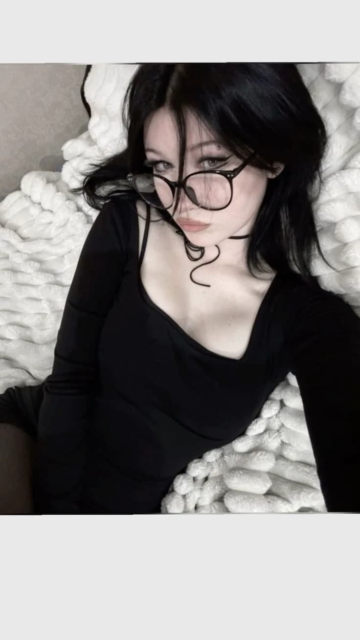 Lera thumbnail