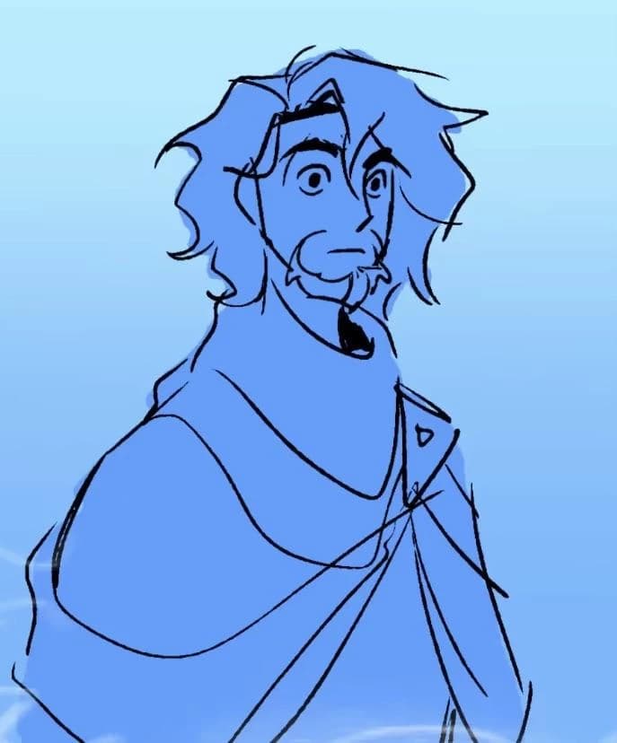 Odysseus  thumbnail