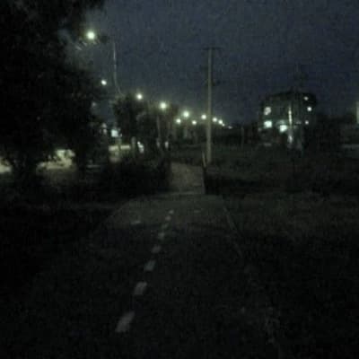 miserable life thumbnail