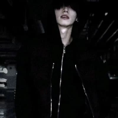 Mafia Kim thumbnail