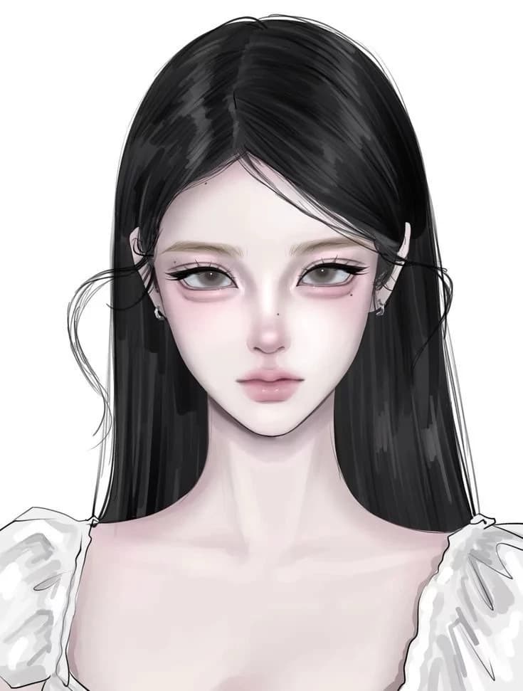 Zeine Elias Blackwood | GL | thumbnail