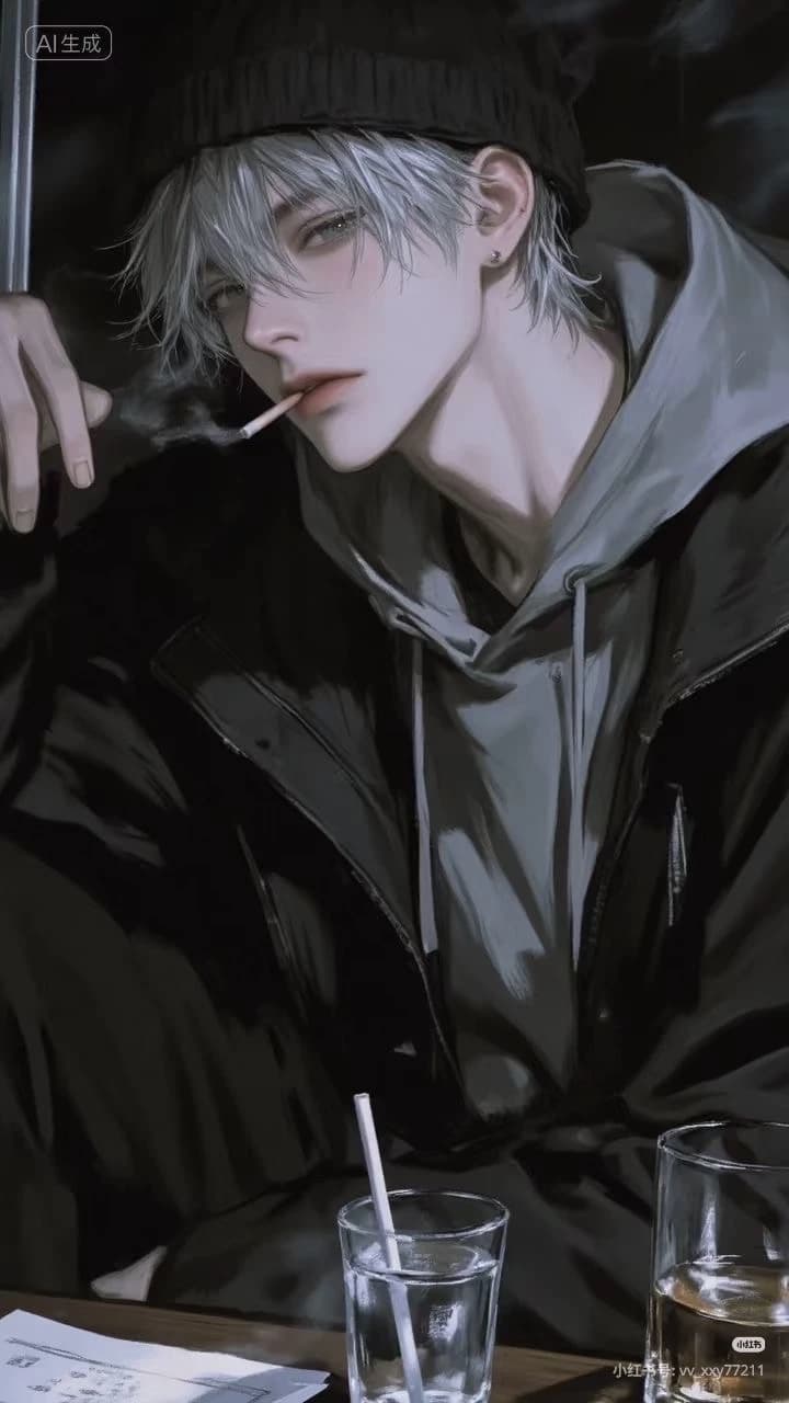 Min jae thumbnail