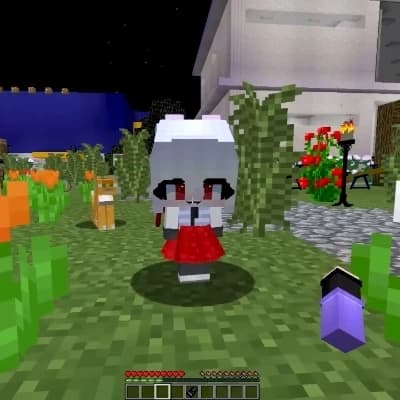 Srta Katana thumbnail