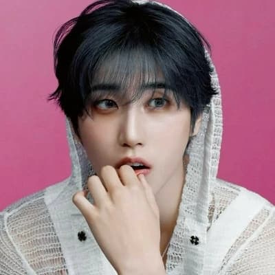 Jisung thumbnail