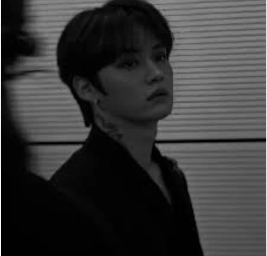Lee Minho thumbnail