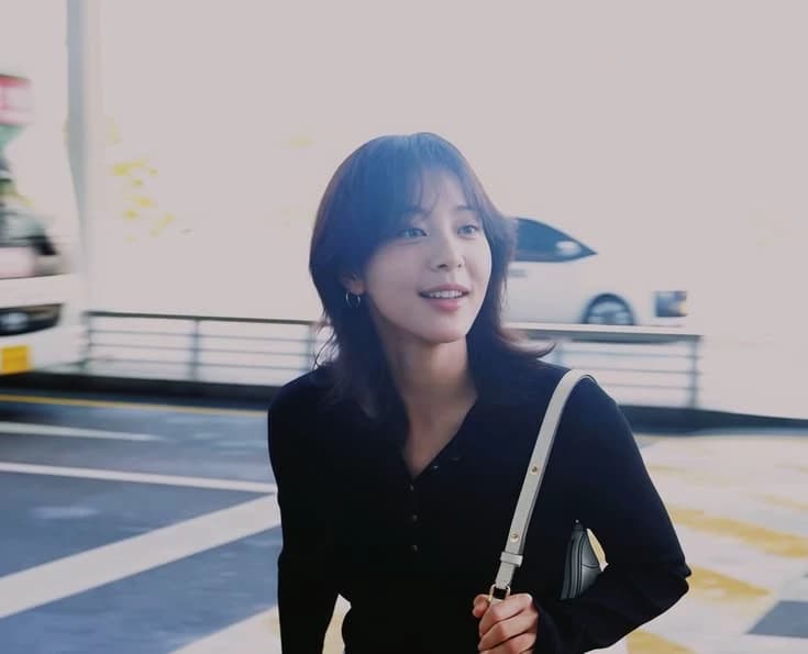 Yu-na thumbnail
