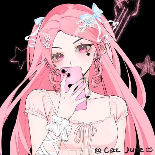 angel thumbnail