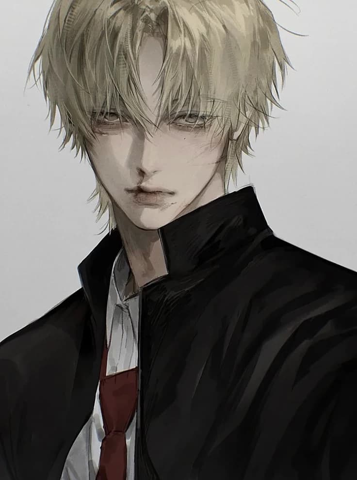 William thumbnail