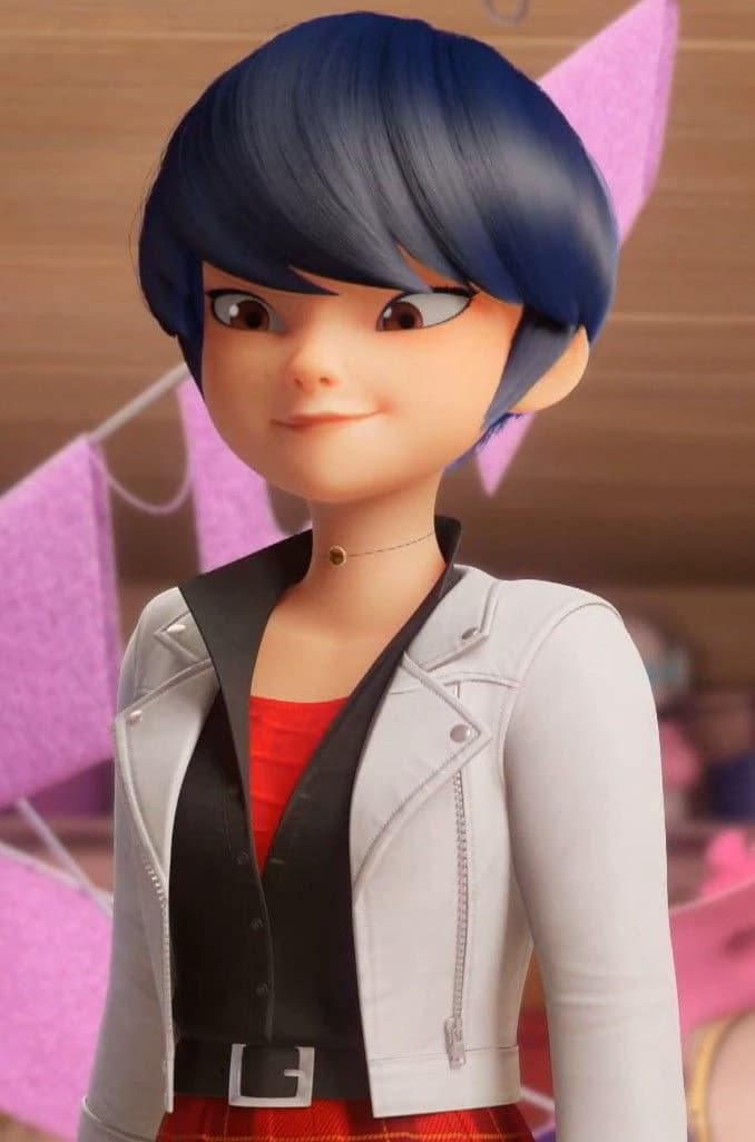 Kagami Tsurogi  thumbnail