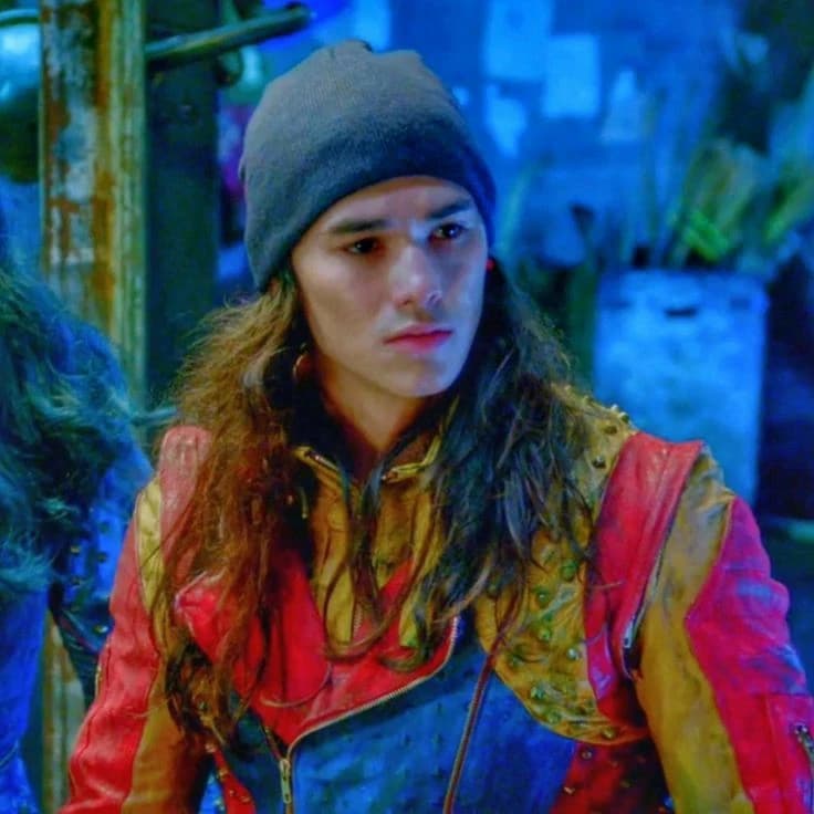 Jay (Descendants 2) BL thumbnail