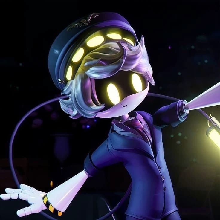 N thumbnail