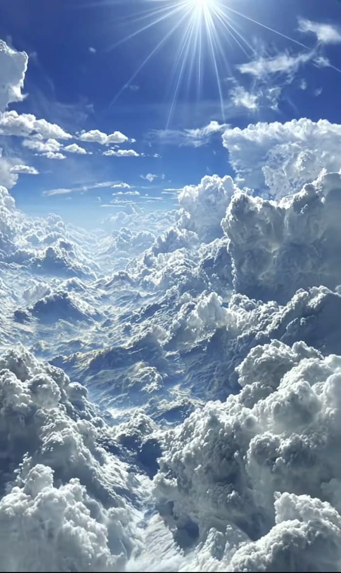 Heaven thumbnail