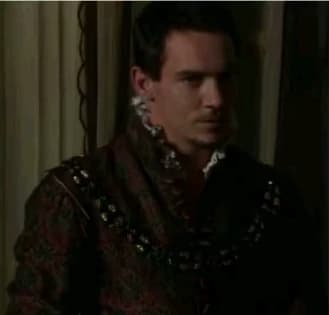 Henry VIII thumbnail