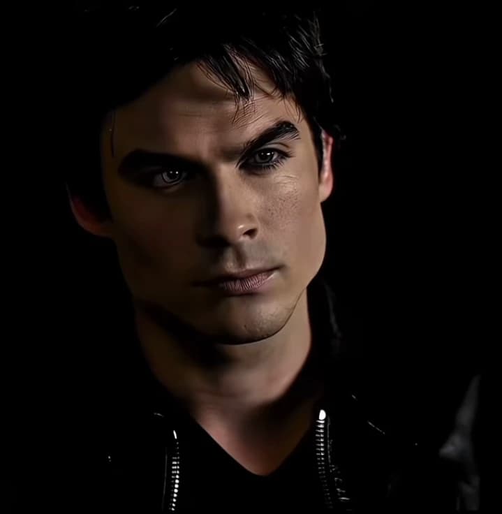 Damon thumbnail