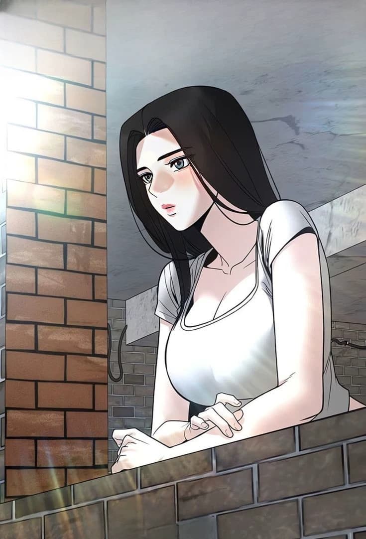 Yoo Seorin thumbnail