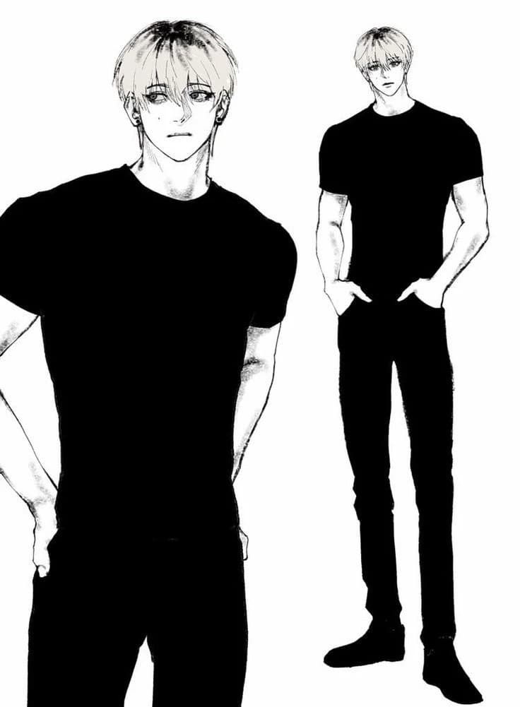 Akihiro Saitō. thumbnail