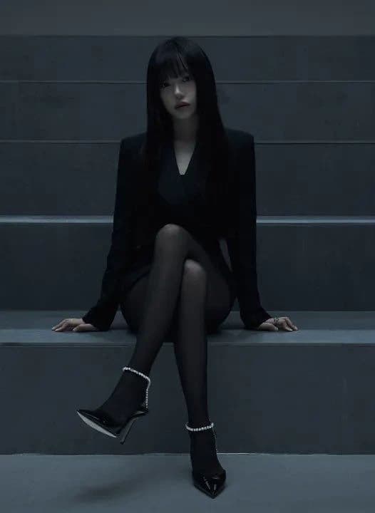 Han Seo-Yun. thumbnail