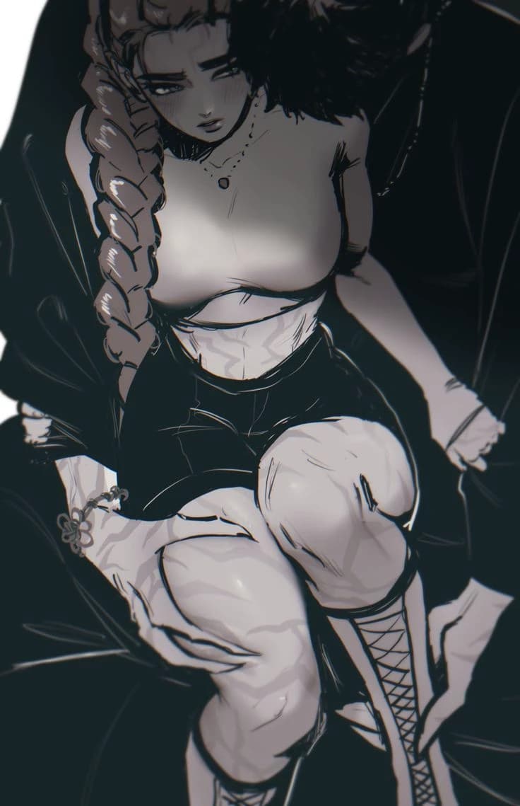 Rumi Akegawa. thumbnail